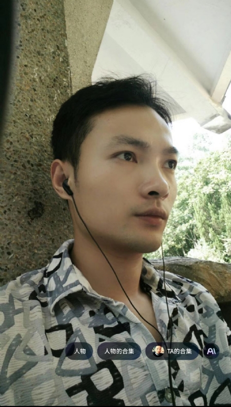 北溟客的第三张照片--福清相亲服务中心