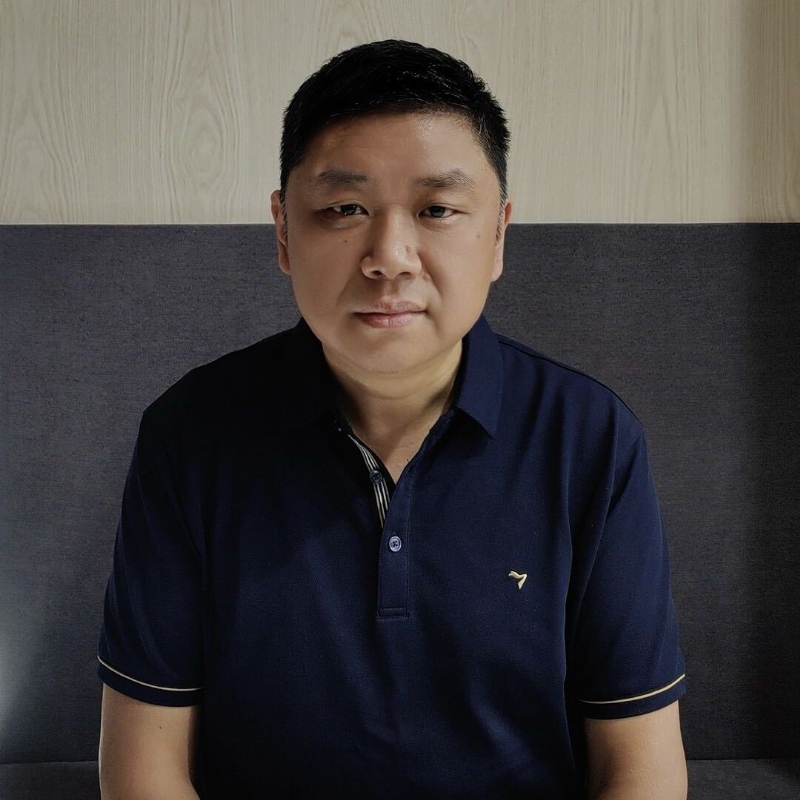 superliu的第一张照片--福清相亲服务中心