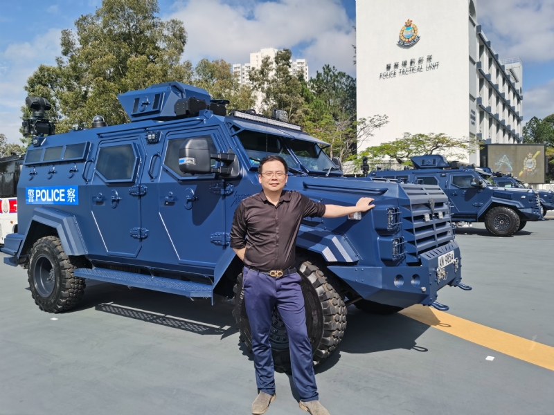 司馬老毅的第三张照片--福清相亲服务中心