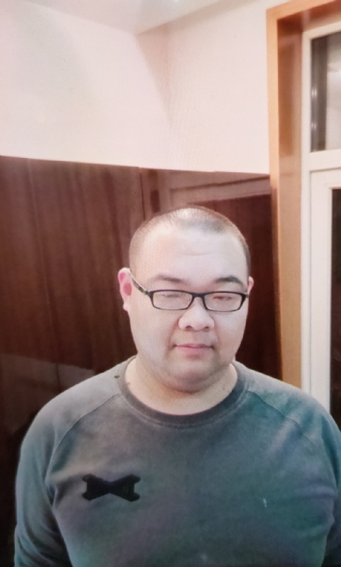 ceb123的第一张照片--福清相亲服务中心