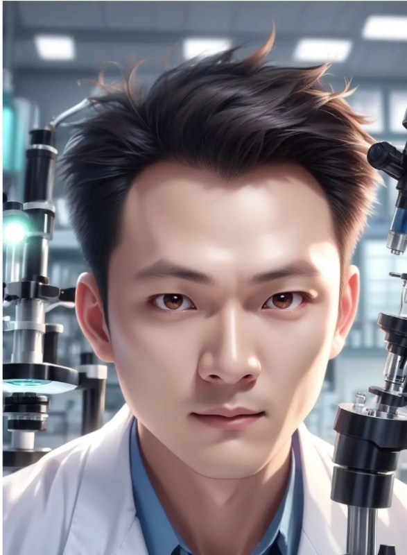 sincerity_man的第一张照片--福清相亲服务中心