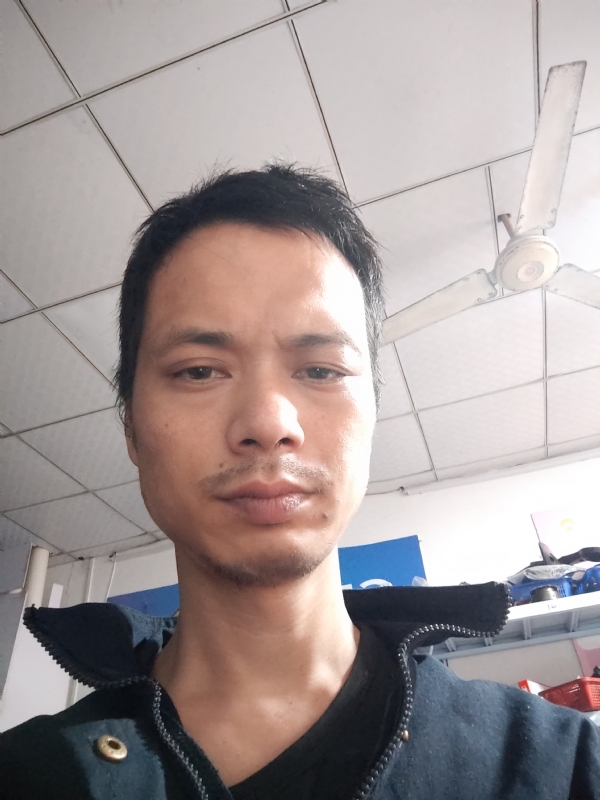 小康的第二张照片--福清相亲服务中心