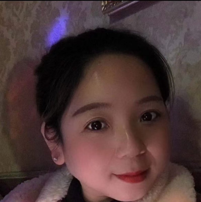 巷陌繁花的第一张照片--福清相亲服务中心