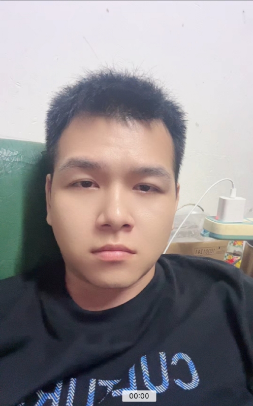 开心河马的第一张照片--福清相亲服务中心