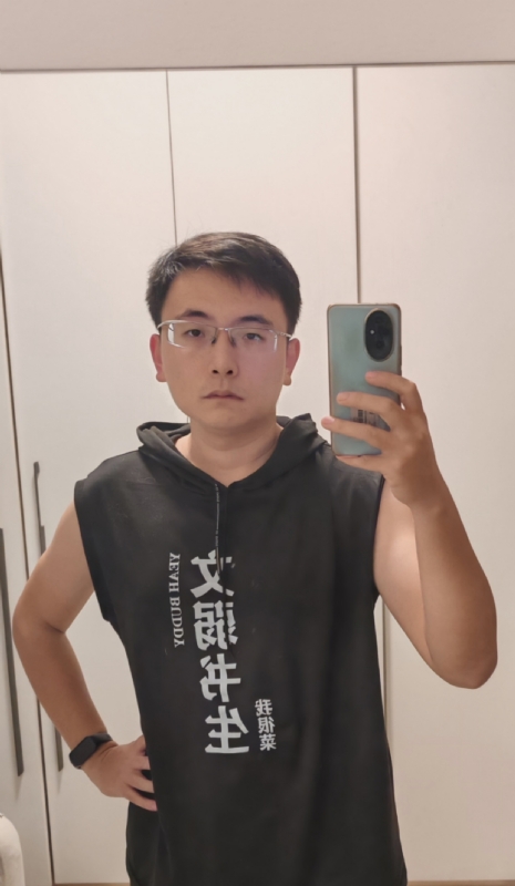 鑫鑫子的第三张照片--福清相亲服务中心