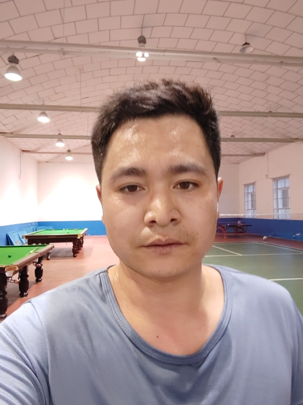 苏先生的第一张照片--福清相亲服务中心