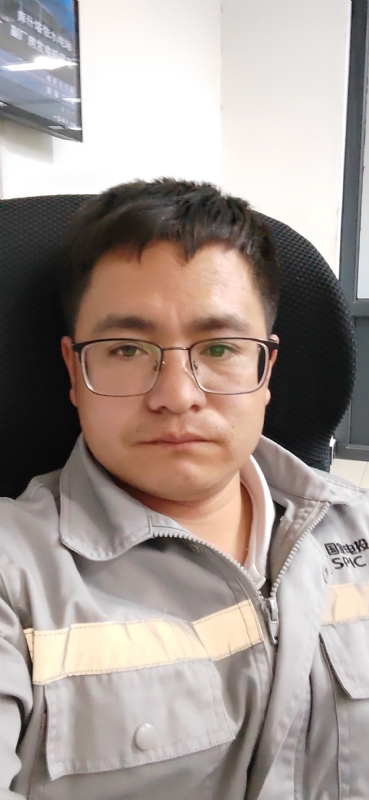 苏先生的第三张照片--福清相亲服务中心