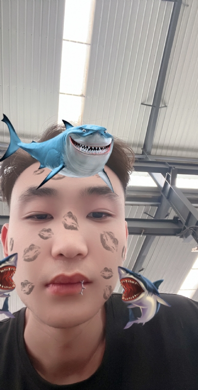 孤独的人的第一张照片--福清相亲服务中心