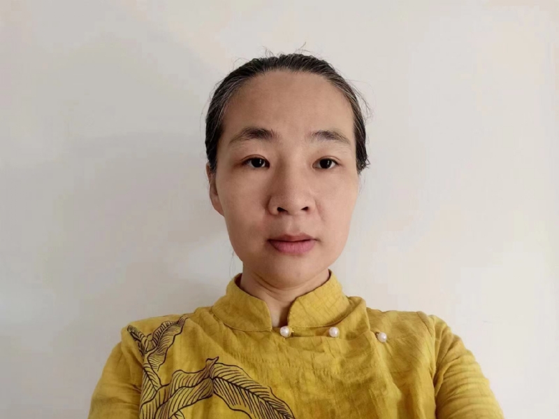 阿为的第三张照片--福清相亲服务中心