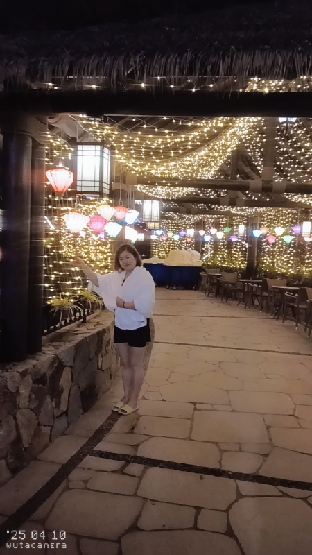 衎静玲瓏的第四张照片--福清相亲服务中心