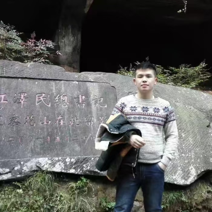 浮华的第一张照片--福清相亲服务中心