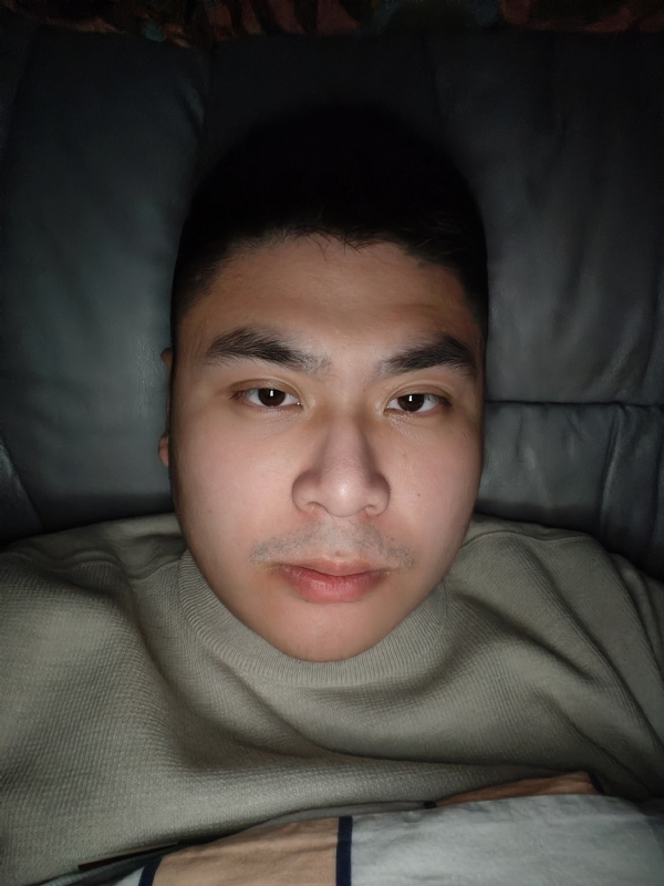 ygomobile的第一张照片--福清相亲服务中心