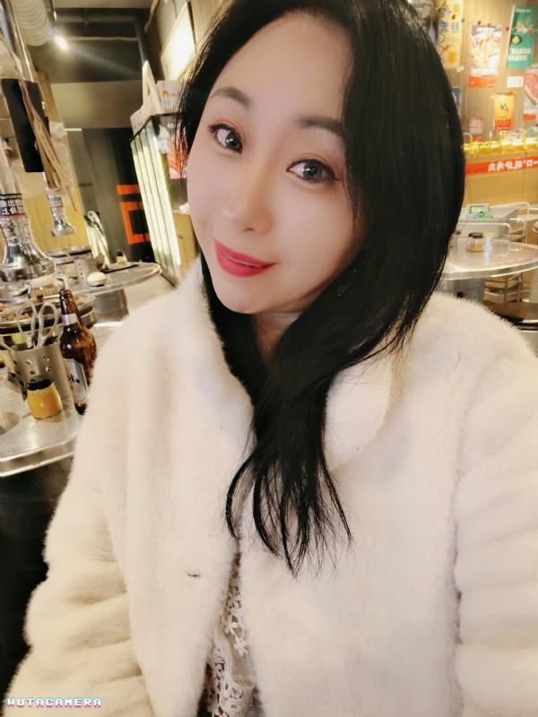 沂格格的第三张照片--福清相亲服务中心