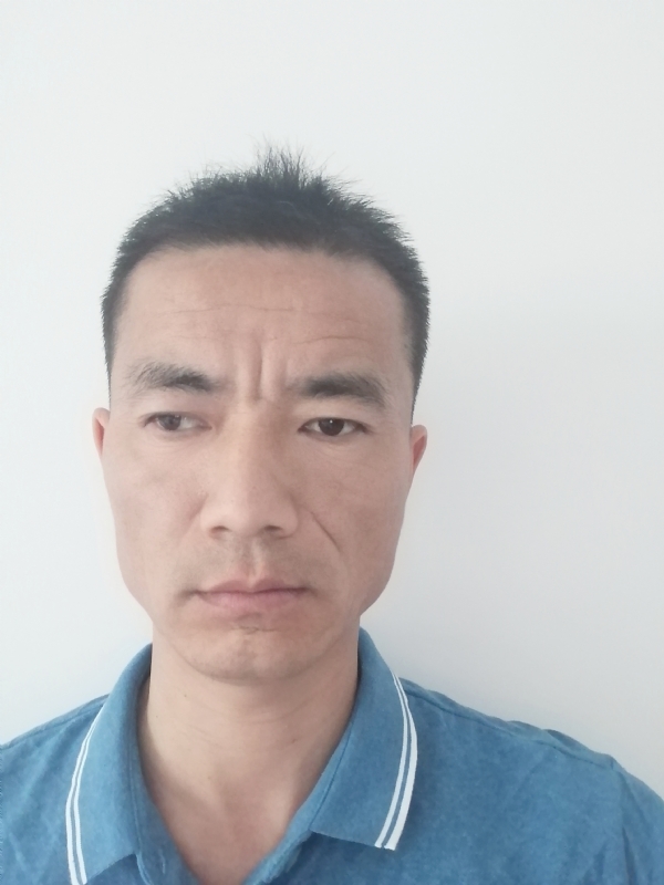 冬夜听雪的第一张照片--福清相亲服务中心