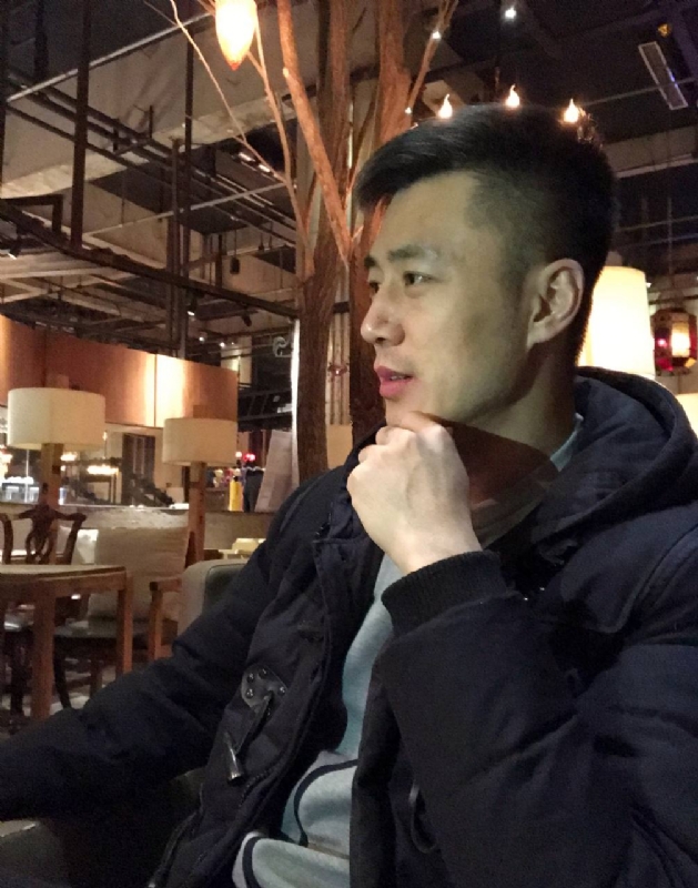 往事随风飘散的第一张照片--福清相亲服务中心