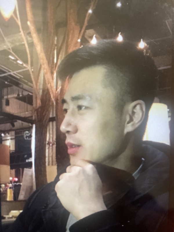 往事随风飘散的第二张照片--福清相亲服务中心