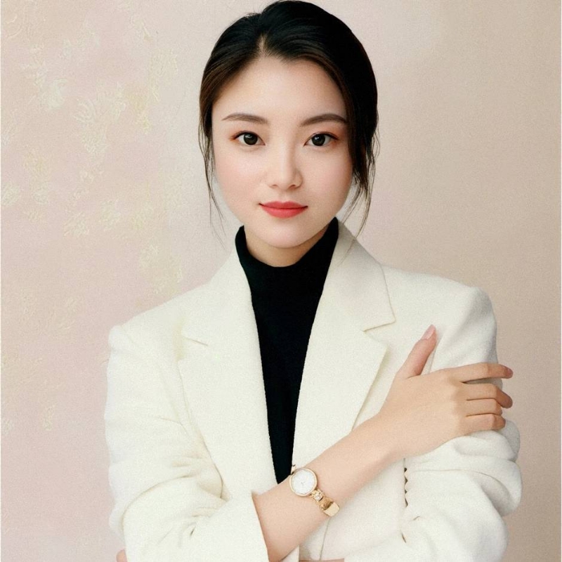 不差钱的第一张照片--福清相亲服务中心