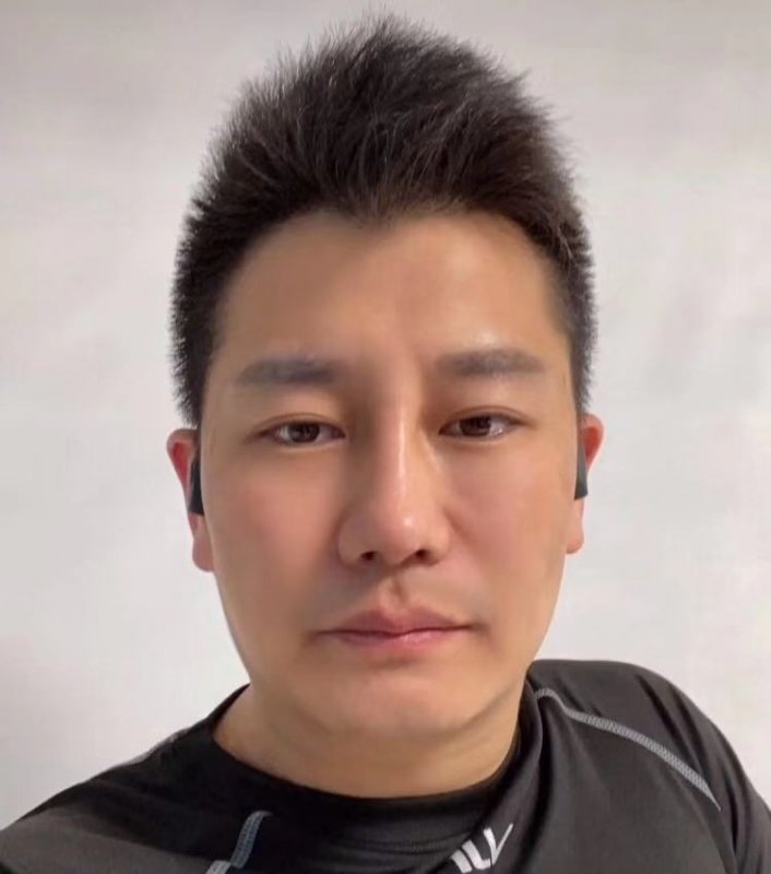 mark的第一张照片--福清相亲服务中心