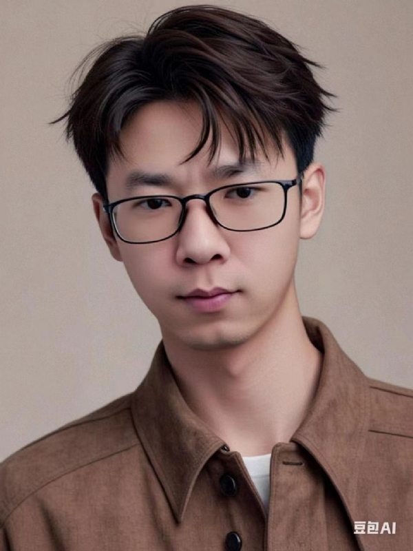 百年相守的第一张照片--福清相亲服务中心