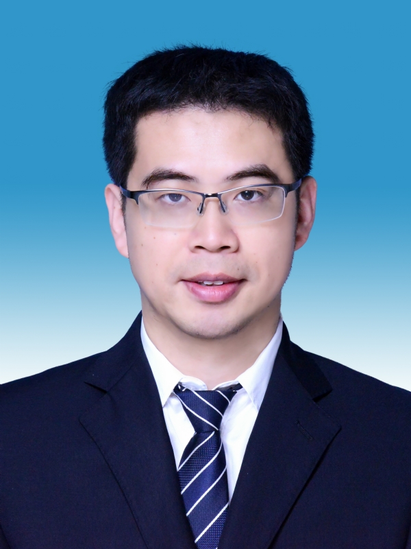 Lin的第一张照片--福清相亲服务中心