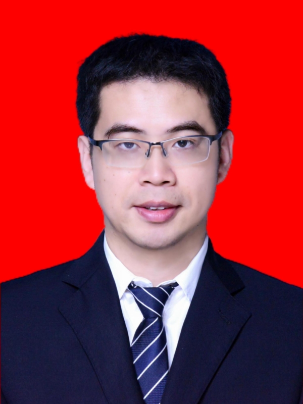 Lin的第三张照片--福清相亲服务中心