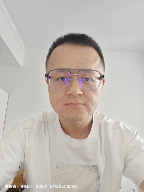 Berry彬的第二张照片--福清相亲服务中心