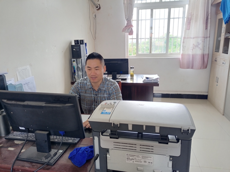 wpeng的第一张照片--福清相亲服务中心