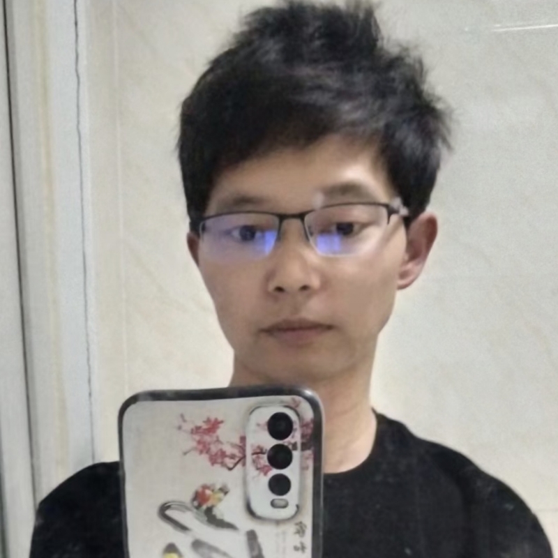 事业家奋斗者的第一张照片--福清相亲服务中心