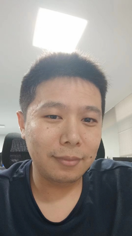 凌乱格子的第二张照片--福清相亲服务中心