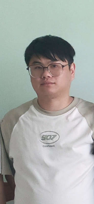 时来运转的第一张照片--福清相亲服务中心