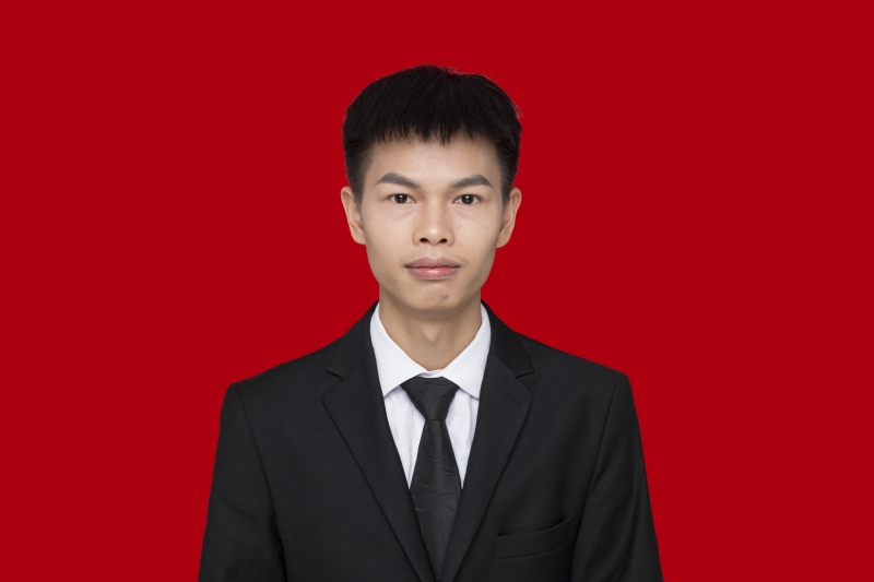 寻求相伴一生的挚爱的第一张照片--福清相亲服务中心