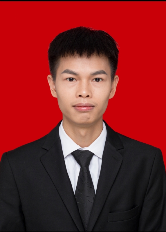 寻求相伴一生的挚爱的第二张照片--福清相亲服务中心