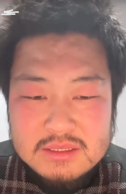 fortruelove的第三张照片--福清相亲服务中心