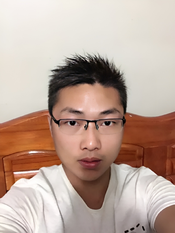 炽热的岩浆的第一张照片--福清相亲服务中心