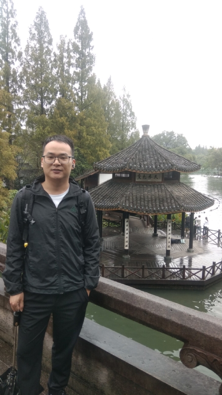 文刀先生的第二张照片--福清相亲服务中心