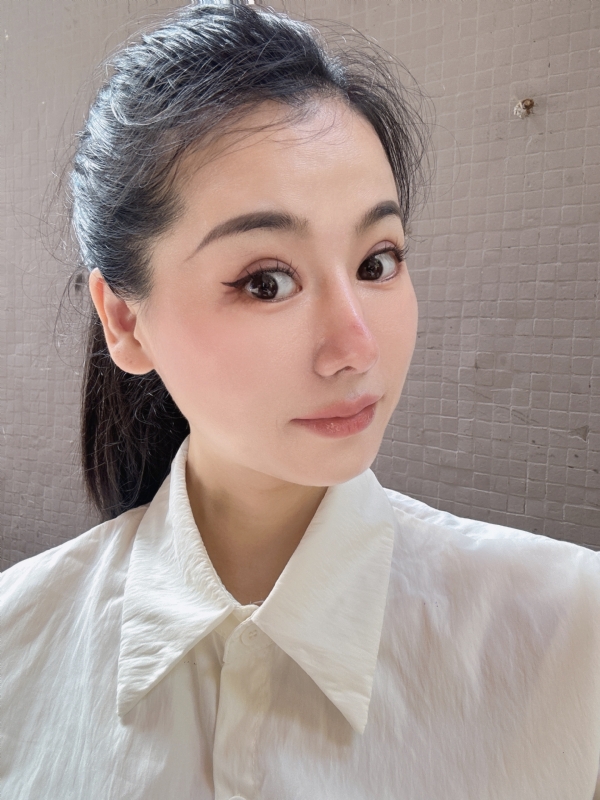 金莉的第二张照片--福清相亲服务中心