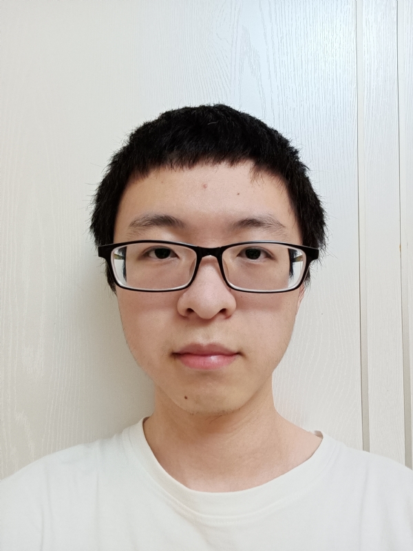 byh的第一张照片--福清相亲服务中心