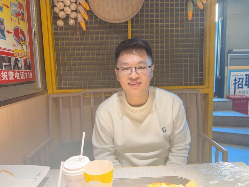 零度的第一张照片--福清相亲服务中心