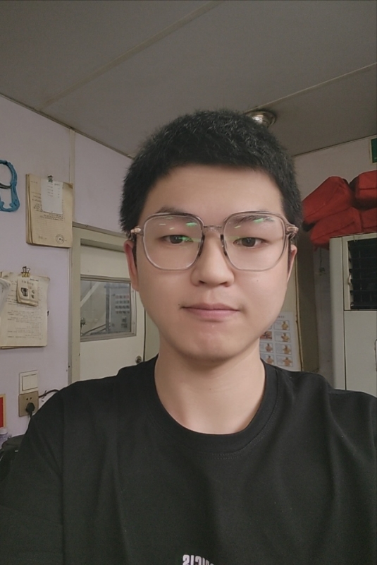 寻找月亮的第一张照片--福清相亲服务中心