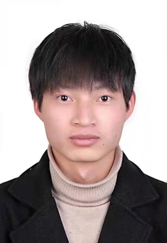 天空之傲的第一张照片--福清相亲服务中心