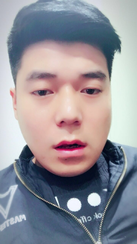 风向决定发型的第一张照片--福清相亲服务中心