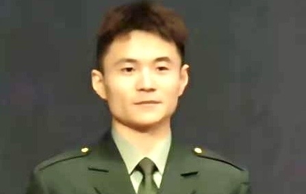 两年又三年的第一张照片--福清相亲服务中心