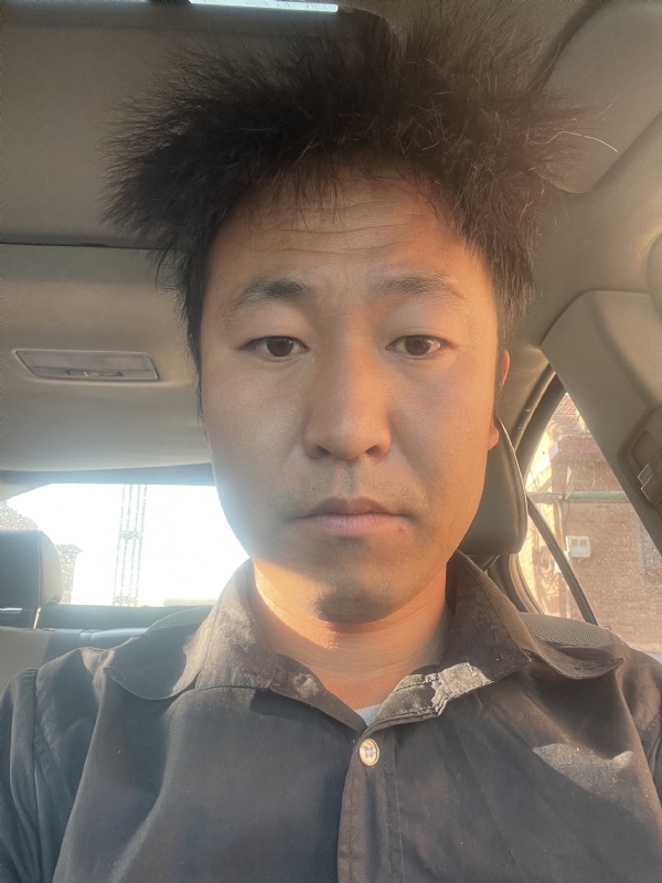 从此冷漠的第一张照片--福清相亲服务中心