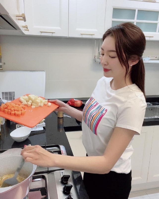 陈艾的第一张照片--福清相亲服务中心