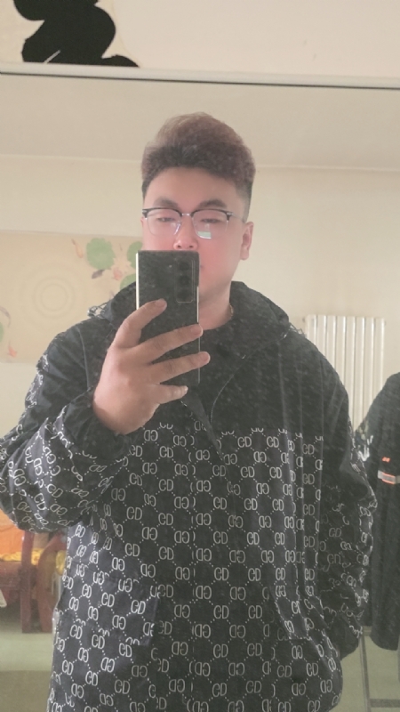 云栖的第一张照片--福清相亲服务中心