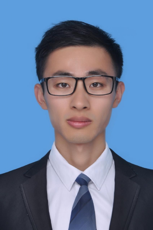 晚风拾星的第一张照片--福清相亲服务中心