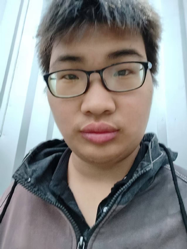 南城的第一张照片--福清相亲服务中心