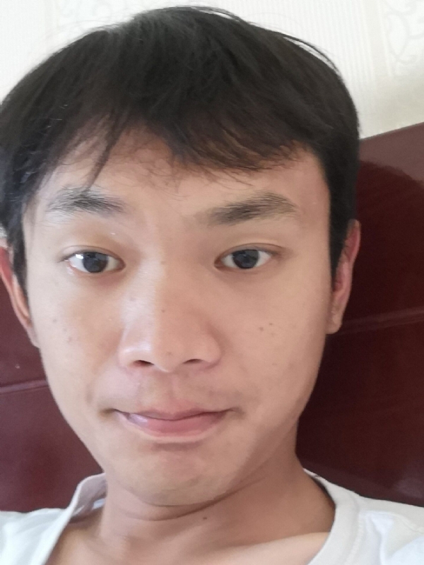 哈哈的第四张照片--福清相亲服务中心