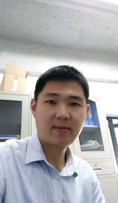 有情有义的第一张照片--福清相亲服务中心