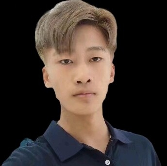 陇南相亲的第一张照片--福清相亲服务中心